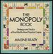 The Monopoly Book: Strategy and Tactics of the World's Most Popular Game