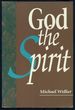 God the Spirit