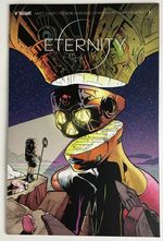 Eternity No.3