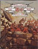 The Zulu War: a Pictorial History