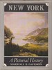 New York: a Pictorial History