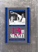 13 By Shanley; Collected Plays Vol. 1