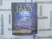 Introduction to Java Programming, Comprehensive Version Plus Mylab Programming With Pearson Etext--Access Card Package (10th Edition)