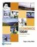 Economics Today: the Micro View (Pearson Series in Economics)