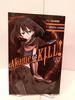 Akame Ga Kill! Zero, Vol. 5