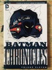 The Batman Chronicles Vol. 11