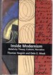 Inside Modernism: Relativity Theory, Cubism, Narrative