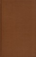 Virginia Valley Records. Genealogical and Historical Materials of Rockingham County, Virginia, and Related Regions (Wtih Map)