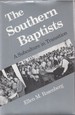 The Southern Baptists: a Subculture in Transition