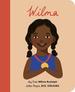 Wilma Rudolph: My First Wilma Rudolph: Volume 27