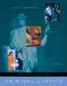 Criminal Justice (With Infotrac) (Available Titles Cengagenow)