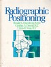 Radiographic Positioning