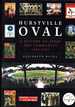Hurstville Oval: a History of Sport and Community 1899-2001