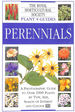 Rhs Plant Guide: Perennials (Royal Horticultural Society Garden Handbooks)