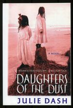 Daughters of the Dust