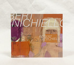 Robert Minichiello: Spontaneous Acts