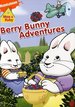 Max & Ruby: Berry Bunny Adventures