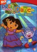 Dora the Explorer: Dance to the Rescue