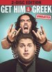 Get Him to the Greek [Includes Digital Copy] [Rated/Unrated] [2 Discs]