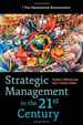Strategic Management in the 21st Century [3 Volumes]
