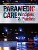 Paramedic Care: Principles & Practice, Volume 1