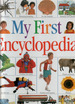 My First Encyclopedia