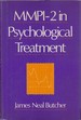 Mmpi-2 in Psychological Treatment