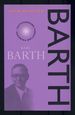 Barth