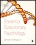 Essential Evolutionary Psychology