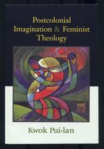Postcolonial Imagination & Feminist Theology