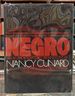 Negro