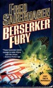 Berserker Fury