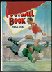 The Topical Times Football Book 1963-64