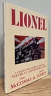 Lionel: a Collector's Guide and History, Vol. 6