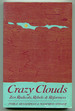 Crazy Clouds: Zen Radicals, Rebels, and Reformers