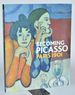 Becoming Picasso: Paris 1901 (the Courtauld Gallery)