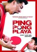 Ping Pong Playa [WS]