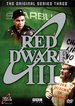 Red Dwarf III [2 Discs]