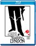 Barry Lyndon [French] [Blu-ray]
