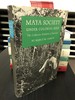 Maya Society Under Colonial Rule: the Collective Enterprise of Survival