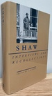 Shaw: Interviews and Recollections