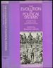 The Evolution of Political Systems: Sociopolitics in Small-Scale Sedentary Societies