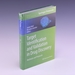 Target Identification and Validation in Drug Discovery: Methods and Protocols (Methods in Molecular Biology)
