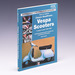 How to Restore Classic Smallframe Vespa Scooters: V-Range Models 1963-1986 (Enthusiast's Restoration Manual)