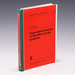 Generalized Solutions of Hamilton-Jacobi Equations (Research Notes in Mathematics Series, 69)