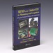 Rfid and Auto-Id in Planning and Logistics: a Practical Guide for Military Uid Applications