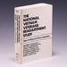 The National Vietnam Veterans Readjustment Study: Tables of Findings and Technical Appendices (Brunner/Mazel Psychosocial Stress Series)