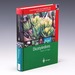 Illustrated Handbook of Succulent Plants: Dicotyledons
