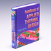 Handbook of Applied Thermal Design [Hardcover] Guyer, Eric C.