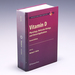 Vitamin D: Physiology, Molecular Biology, and Clinical Applications (Nutrition and Health) [Hardcover] Holick, Michael F.